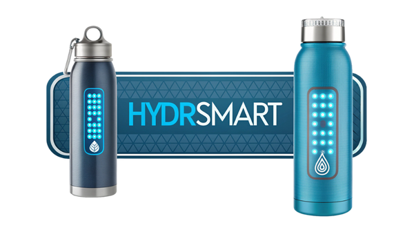 HydrSmart